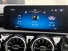 USED 2024 74 MERCEDES-BENZ A CLASS 2.0 A35h MHEV AMG Touring Edition Hatchback 5dr Petrol Hybrid 7G-DCT 4MATIC Euro 6 (s/s) (320 ps) DEALER HISTORY+2 KEYS+1OWNER