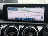 USED 2024 74 MERCEDES-BENZ A CLASS 2.0 A35h MHEV AMG Touring Edition Hatchback 5dr Petrol Hybrid 7G-DCT 4MATIC Euro 6 (s/s) (320 ps) DEALER HISTORY+2 KEYS+1OWNER