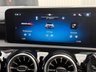 USED 2024 74 MERCEDES-BENZ A CLASS 2.0 A35h MHEV AMG Touring Edition Hatchback 5dr Petrol Hybrid 7G-DCT 4MATIC Euro 6 (s/s) (320 ps) DEALER HISTORY+2 KEYS+1OWNER