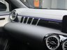 USED 2024 74 MERCEDES-BENZ A CLASS 2.0 A35h MHEV AMG Touring Edition Hatchback 5dr Petrol Hybrid 7G-DCT 4MATIC Euro 6 (s/s) (320 ps) DEALER HISTORY+2 KEYS+1OWNER