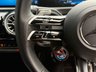 USED 2024 74 MERCEDES-BENZ A CLASS 2.0 A35h MHEV AMG Touring Edition Hatchback 5dr Petrol Hybrid 7G-DCT 4MATIC Euro 6 (s/s) (320 ps) DEALER HISTORY+2 KEYS+1OWNER