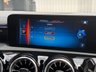 USED 2024 74 MERCEDES-BENZ A CLASS 2.0 A35h MHEV AMG Touring Edition Hatchback 5dr Petrol Hybrid 7G-DCT 4MATIC Euro 6 (s/s) (320 ps) DEALER HISTORY+2 KEYS+1OWNER