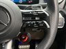 USED 2024 74 MERCEDES-BENZ A CLASS 2.0 A35h MHEV AMG Touring Edition Hatchback 5dr Petrol Hybrid 7G-DCT 4MATIC Euro 6 (s/s) (320 ps) DEALER HISTORY+2 KEYS+1OWNER