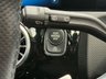 USED 2024 74 MERCEDES-BENZ A CLASS 2.0 A35h MHEV AMG Touring Edition Hatchback 5dr Petrol Hybrid 7G-DCT 4MATIC Euro 6 (s/s) (320 ps) DEALER HISTORY+2 KEYS+1OWNER