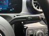USED 2024 74 MERCEDES-BENZ A CLASS 2.0 A35h MHEV AMG Touring Edition Hatchback 5dr Petrol Hybrid 7G-DCT 4MATIC Euro 6 (s/s) (320 ps) DEALER HISTORY+2 KEYS+1OWNER