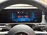 USED 2024 74 MERCEDES-BENZ A CLASS 2.0 A35h MHEV AMG Touring Edition Hatchback 5dr Petrol Hybrid 7G-DCT 4MATIC Euro 6 (s/s) (320 ps) DEALER HISTORY+2 KEYS+1OWNER