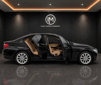 USED 2018 18 BMW 3 SERIES 2.0 316d SE Saloon 4dr Diesel Auto Euro 6 (s/s) (116 ps) 