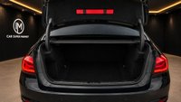 USED 2018 18 BMW 3 SERIES 2.0 316d SE Saloon 4dr Diesel Auto Euro 6 (s/s) (116 ps) 