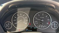 USED 2018 18 BMW 3 SERIES 2.0 316d SE Saloon 4dr Diesel Auto Euro 6 (s/s) (116 ps) 