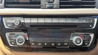 USED 2018 18 BMW 3 SERIES 2.0 316d SE Saloon 4dr Diesel Auto Euro 6 (s/s) (116 ps) 