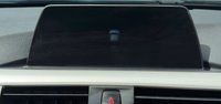 USED 2018 18 BMW 3 SERIES 2.0 316d SE Saloon 4dr Diesel Auto Euro 6 (s/s) (116 ps) 