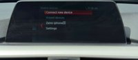USED 2018 18 BMW 3 SERIES 2.0 316d SE Saloon 4dr Diesel Auto Euro 6 (s/s) (116 ps) 