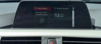 USED 2018 18 BMW 3 SERIES 2.0 316d SE Saloon 4dr Diesel Auto Euro 6 (s/s) (116 ps) 