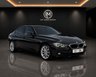 USED 2018 18 BMW 3 SERIES 2.0 316d SE Saloon 4dr Diesel Auto Euro 6 (s/s) (116 ps) 
