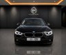 USED 2018 18 BMW 3 SERIES 2.0 316d SE Saloon 4dr Diesel Auto Euro 6 (s/s) (116 ps) 