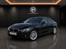 USED 2018 18 BMW 3 SERIES 2.0 316d SE Saloon 4dr Diesel Auto Euro 6 (s/s) (116 ps) 
