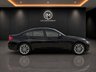 USED 2018 18 BMW 3 SERIES 2.0 316d SE Saloon 4dr Diesel Auto Euro 6 (s/s) (116 ps) 