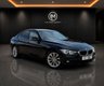 USED 2018 18 BMW 3 SERIES 2.0 316d SE Saloon 4dr Diesel Auto Euro 6 (s/s) (116 ps) 