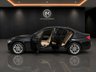 USED 2018 18 BMW 3 SERIES 2.0 316d SE Saloon 4dr Diesel Auto Euro 6 (s/s) (116 ps) 
