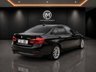USED 2018 18 BMW 3 SERIES 2.0 316d SE Saloon 4dr Diesel Auto Euro 6 (s/s) (116 ps) 