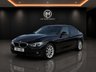 USED 2018 18 BMW 3 SERIES 2.0 316d SE Saloon 4dr Diesel Auto Euro 6 (s/s) (116 ps) 