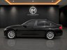 USED 2018 18 BMW 3 SERIES 2.0 316d SE Saloon 4dr Diesel Auto Euro 6 (s/s) (116 ps) 