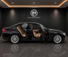 USED 2018 18 BMW 3 SERIES 2.0 316d SE Saloon 4dr Diesel Auto Euro 6 (s/s) (116 ps) 