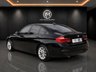 USED 2018 18 BMW 3 SERIES 2.0 316d SE Saloon 4dr Diesel Auto Euro 6 (s/s) (116 ps) 