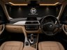 USED 2018 18 BMW 3 SERIES 2.0 316d SE Saloon 4dr Diesel Auto Euro 6 (s/s) (116 ps) 