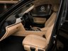 USED 2018 18 BMW 3 SERIES 2.0 316d SE Saloon 4dr Diesel Auto Euro 6 (s/s) (116 ps) 