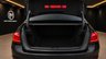 USED 2018 18 BMW 3 SERIES 2.0 316d SE Saloon 4dr Diesel Auto Euro 6 (s/s) (116 ps) 