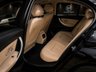 USED 2018 18 BMW 3 SERIES 2.0 316d SE Saloon 4dr Diesel Auto Euro 6 (s/s) (116 ps) 