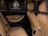 USED 2018 18 BMW 3 SERIES 2.0 316d SE Saloon 4dr Diesel Auto Euro 6 (s/s) (116 ps) 