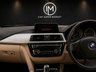 USED 2018 18 BMW 3 SERIES 2.0 316d SE Saloon 4dr Diesel Auto Euro 6 (s/s) (116 ps) 