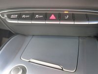 USED 2017 17 AUDI TT 2.0 TFSI S line Coupe 3dr Petrol S Tronic quattro Euro 6 (s/s) (230 ps) BANG & OLUFSEN CARPLAY VIRTUAL DASH