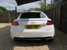 USED 2017 17 AUDI TT 2.0 TFSI S line Coupe 3dr Petrol S Tronic quattro Euro 6 (s/s) (230 ps) BANG & OLUFSEN CARPLAY VIRTUAL DASH