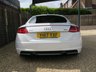 USED 2017 17 AUDI TT 2.0 TFSI S line Coupe 3dr Petrol S Tronic quattro Euro 6 (s/s) (230 ps) BANG & OLUFSEN CARPLAY VIRTUAL DASH