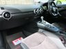 USED 2017 17 AUDI TT 2.0 TFSI S line Coupe 3dr Petrol S Tronic quattro Euro 6 (s/s) (230 ps) BANG & OLUFSEN CARPLAY VIRTUAL DASH