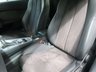 USED 2017 17 AUDI TT 2.0 TFSI S line Coupe 3dr Petrol S Tronic quattro Euro 6 (s/s) (230 ps) BANG & OLUFSEN CARPLAY VIRTUAL DASH