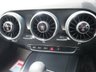 USED 2017 17 AUDI TT 2.0 TFSI S line Coupe 3dr Petrol S Tronic quattro Euro 6 (s/s) (230 ps) BANG & OLUFSEN CARPLAY VIRTUAL DASH