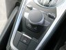 USED 2017 17 AUDI TT 2.0 TFSI S line Coupe 3dr Petrol S Tronic quattro Euro 6 (s/s) (230 ps) BANG & OLUFSEN CARPLAY VIRTUAL DASH