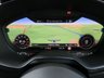 USED 2017 17 AUDI TT 2.0 TFSI S line Coupe 3dr Petrol S Tronic quattro Euro 6 (s/s) (230 ps) BANG & OLUFSEN CARPLAY VIRTUAL DASH