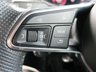 USED 2017 17 AUDI TT 2.0 TFSI S line Coupe 3dr Petrol S Tronic quattro Euro 6 (s/s) (230 ps) BANG & OLUFSEN CARPLAY VIRTUAL DASH