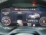 USED 2017 17 AUDI TT 2.0 TFSI S line Coupe 3dr Petrol S Tronic quattro Euro 6 (s/s) (230 ps) BANG & OLUFSEN CARPLAY VIRTUAL DASH