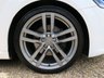 USED 2017 17 AUDI TT 2.0 TFSI S line Coupe 3dr Petrol S Tronic quattro Euro 6 (s/s) (230 ps) BANG & OLUFSEN CARPLAY VIRTUAL DASH