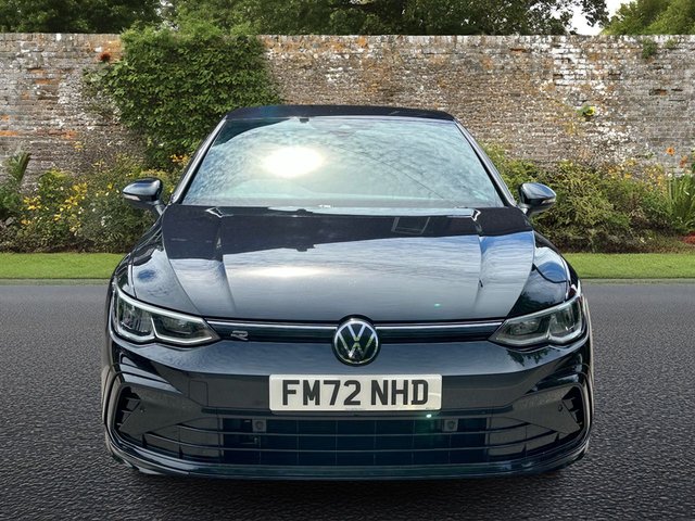 View our VOLKSWAGEN GOLF