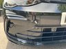 USED 2022 72 VOLKSWAGEN GOLF 1.5 eTSI MHEV R-Line Hatchback 5dr Petrol Hybrid DSG Euro 6 (s/s) (130 ps) 
