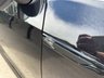 USED 2022 72 VOLKSWAGEN GOLF 1.5 eTSI MHEV R-Line Hatchback 5dr Petrol Hybrid DSG Euro 6 (s/s) (130 ps) 