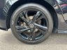 USED 2022 72 VOLKSWAGEN GOLF 1.5 eTSI MHEV R-Line Hatchback 5dr Petrol Hybrid DSG Euro 6 (s/s) (130 ps) 