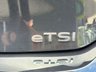 USED 2022 72 VOLKSWAGEN GOLF 1.5 eTSI MHEV R-Line Hatchback 5dr Petrol Hybrid DSG Euro 6 (s/s) (130 ps) 